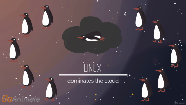 Linux Command Line Basics - Screenshot_04