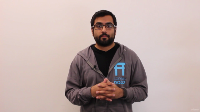 Learn Git by Doing: A step-by-step guide to version control – Screenshot 1