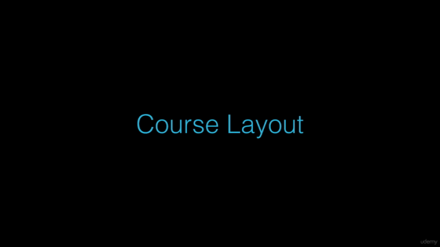 Learn Git by Doing: A step-by-step guide to version control – Screenshot 3