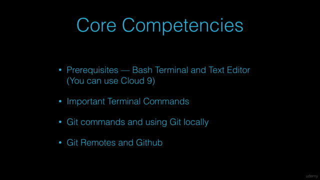 Learn Git by Doing: A step-by-step guide to version control – Screenshot 4