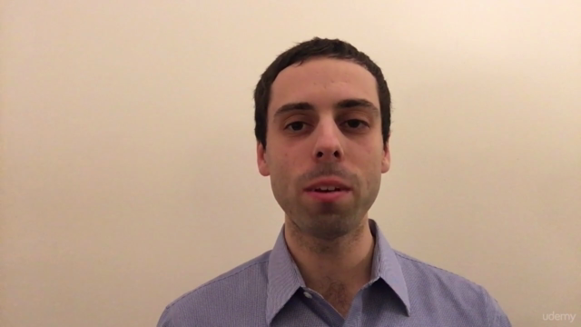 Deciding on Law School – Screenshot 3