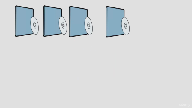 Game Music Composition: Make Music For Games From Scratch – Screenshot 1