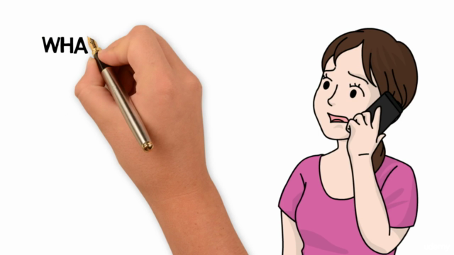 Own and Operate A Child Identification Home Based Business – Screenshot 1