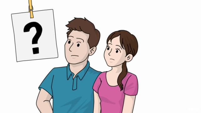 Own and Operate A Child Identification Home Based Business – Screenshot 2