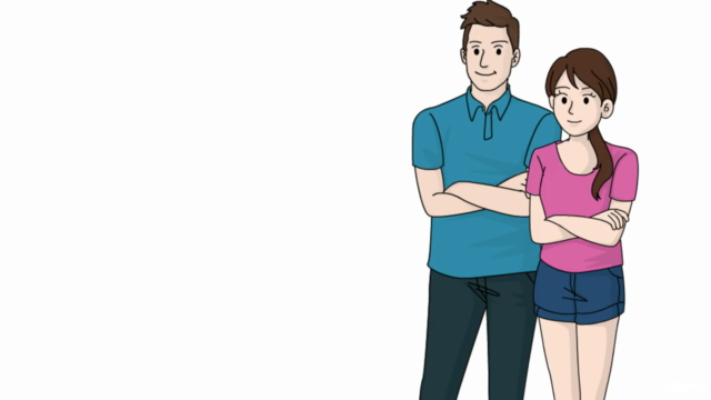 Own and Operate A Child Identification Home Based Business – Screenshot 3