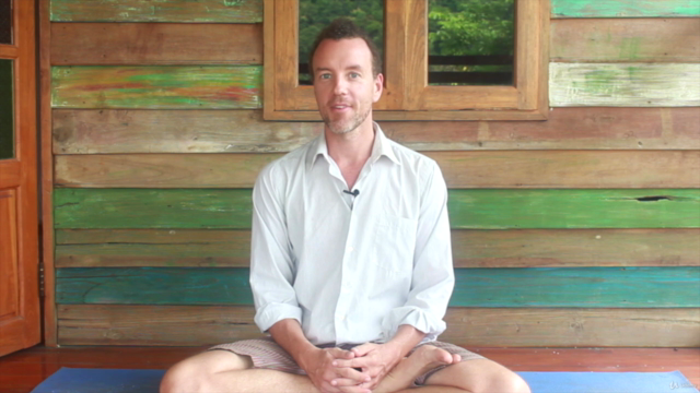 How to Clear Depression Using Traditional Chinese Medicine – Screenshot 1