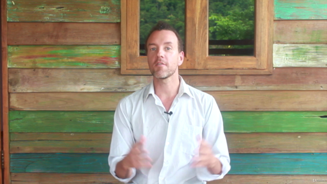 How to Clear Depression Using Traditional Chinese Medicine – Screenshot 2