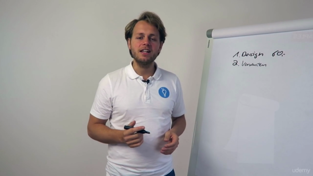Erstelle dein Online-Shop in Eigenregie – Screenshot 2