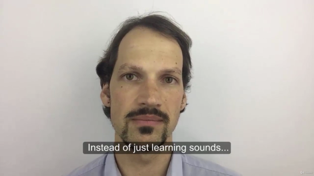 English Pronunciation Secrets - Improve Your Career FAST – Screenshot 4