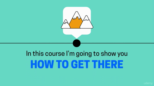 Trading for Beginners - Entry Level – Screenshot 4