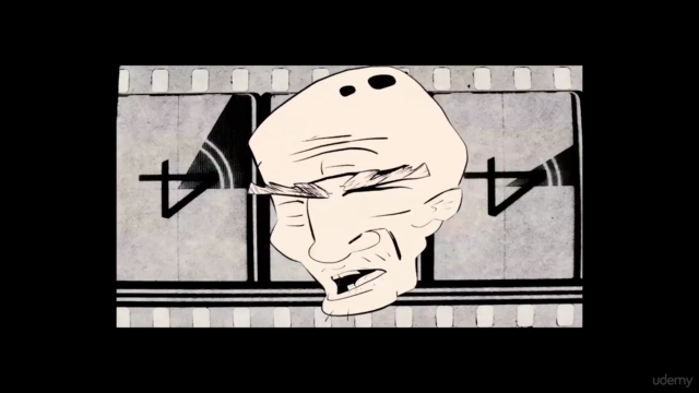 Learn Adobe Character Animator CC – Screenshot 4