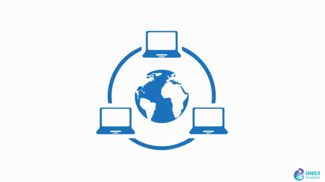 Cumulus Linux Fundamentals, plus Ansible automation – Screenshot 1