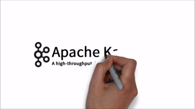 The Complete Apache Kafka course for beginners - Screenshot_04