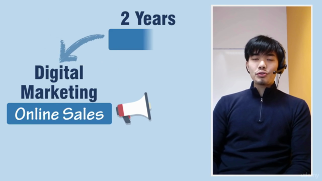 “Do it Yourselves” DIY Digital Marketing : A Complete Guide – Screenshot 1