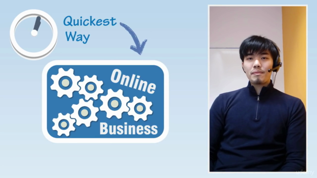 “Do it Yourselves” DIY Digital Marketing : A Complete Guide – Screenshot 2