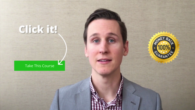 The Step-By-Step Guide To Your 401k Plan – Screenshot 4