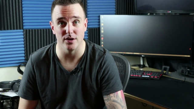 Ultimate Ethical Hacking Boot Camp - Beginner to Pro – Screenshot 4