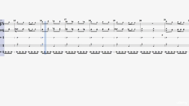 Music Composition 1: Myths, Techniques, and Getting Started – Screenshot 3