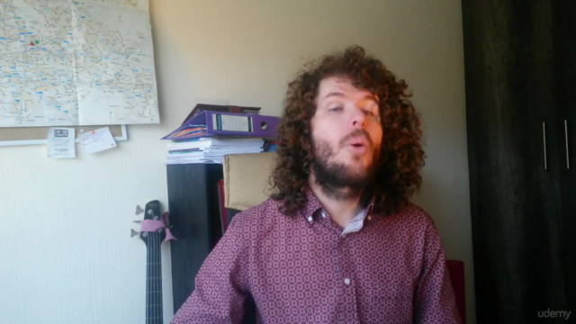 Learn to Read Music – Screenshot 4