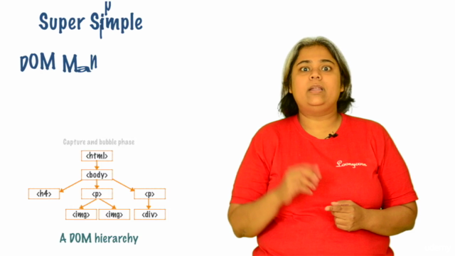 Learn By Example: jQuery – Screenshot 2