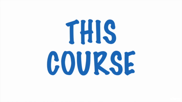 Learn By Example: jQuery – Screenshot 3