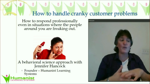 How to handle cranky customer problems - Screenshot_01