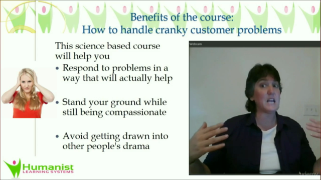 How to handle cranky customer problems - Screenshot_02