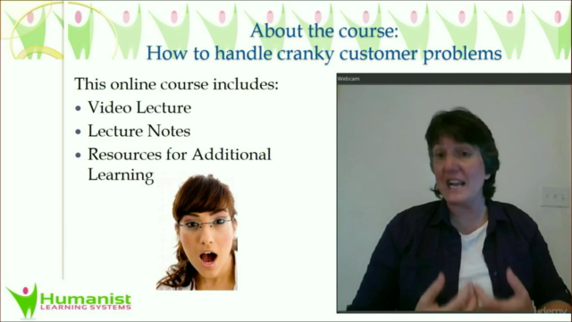 How to handle cranky customer problems - Screenshot_03