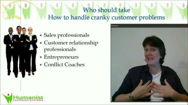 How to handle cranky customer problems - Screenshot_04