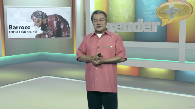 História – Screenshot 2