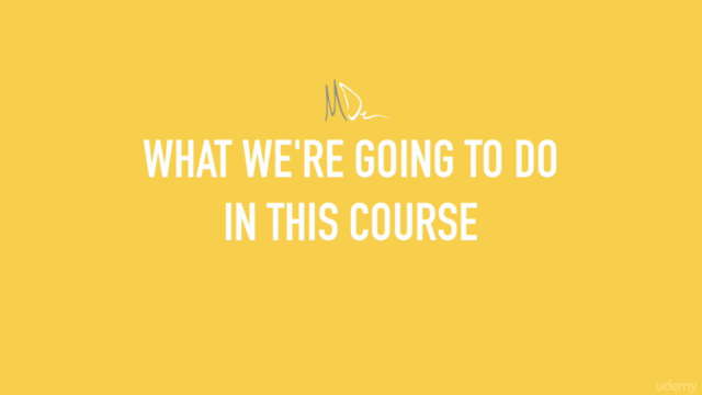 Easy AF web design, tips and tricks for your design business – Screenshot 3