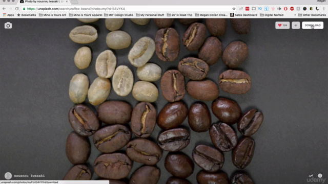 Easy AF web design, tips and tricks for your design business – Screenshot 4