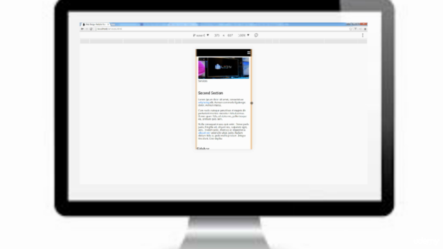 Web Design Creating websites from scratch - Screenshot_03