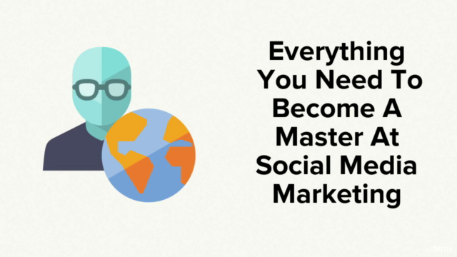 Social Media Marketing - Content Marketing Masterclass - Screenshot_02