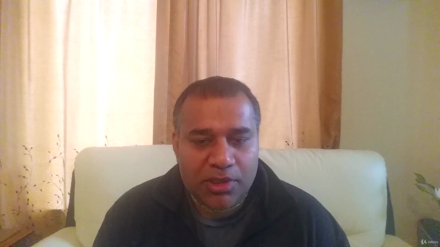 Beginner Radha Krishna Mantra Meditation Kirtan on Harmonium – Screenshot 1