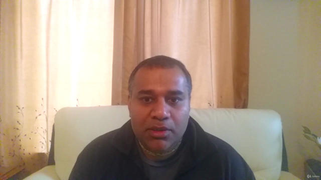 Beginner Radha Krishna Mantra Meditation Kirtan on Harmonium – Screenshot 2