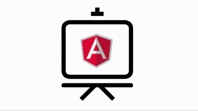 Angular JS Essentials – Screenshot 4