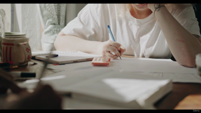 Passive income streams for busy entrepreneurs – Screenshot 4