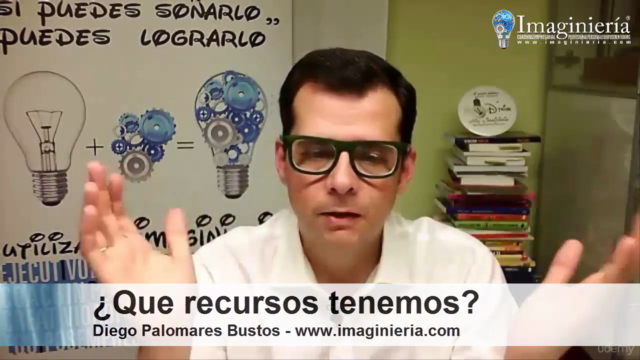 Imaginieria como Actitud para Emprender – Screenshot 3