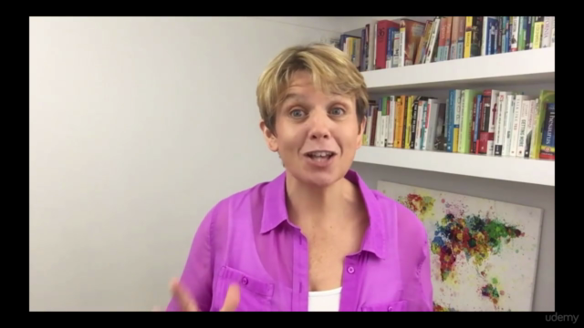 Attract Great Candidates By Creating A Stand Out Job Advert – Screenshot 1