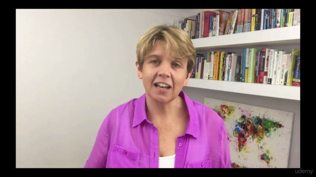 Attract Great Candidates By Creating A Stand Out Job Advert – Screenshot 2