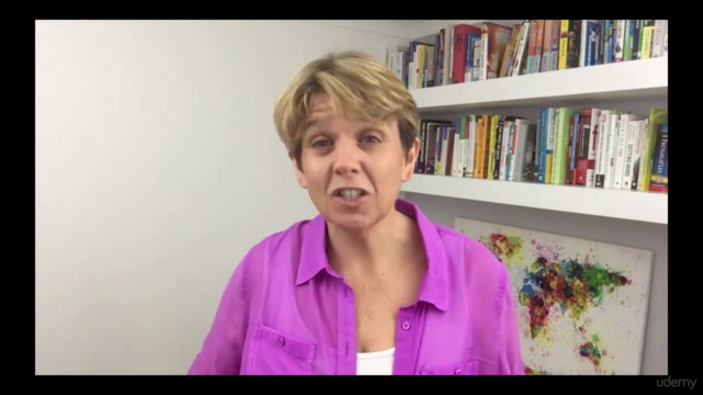 Attract Great Candidates By Creating A Stand Out Job Advert – Screenshot 3