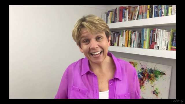 Attract Great Candidates By Creating A Stand Out Job Advert – Screenshot 4