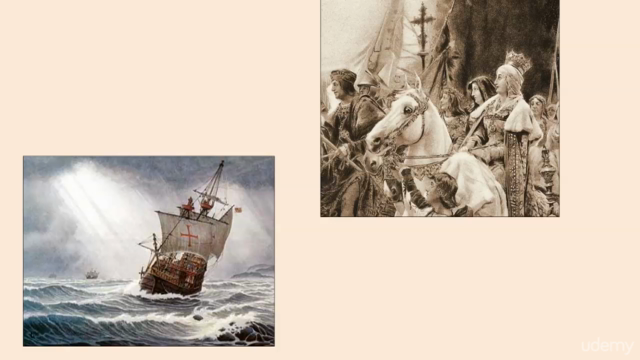 The Spanish Conquistadors in La Florida – Screenshot 2