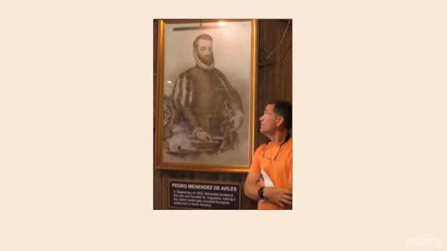 The Spanish Conquistadors in La Florida – Screenshot 4