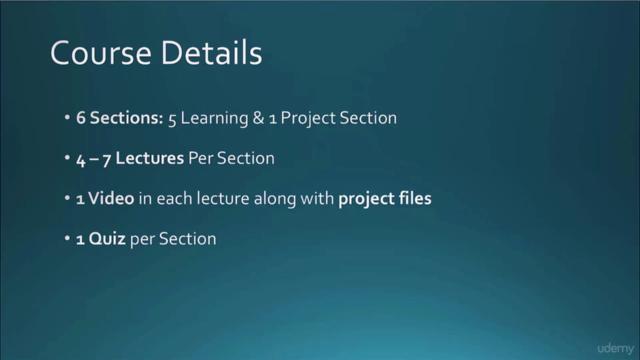 Learn Reactivex From Ground Up – Screenshot 3