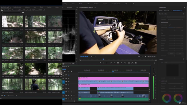 The Complete Adobe Premiere Pro Video Editing Bootcamp - Screenshot_04