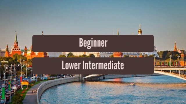 Learn How to Build Russian Sentences – Screenshot 4
