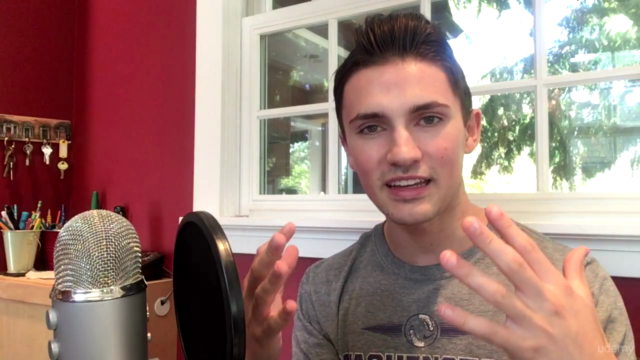 Make Your First Hip Hop Track - For Fun and Profit! – Screenshot 4