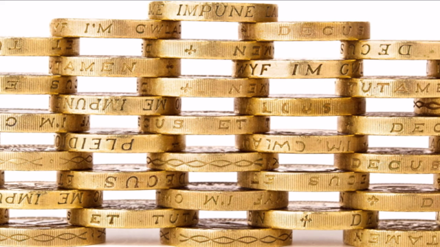 Triunfa en el manejo de tus finanzas – Screenshot 1